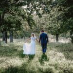 Photo civil wedding