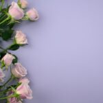 Photo wedding anniversary